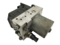 Črpalka Abs Alfa Romeo GT 51721792 0265950121 Bosch 61535