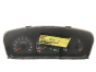 Merilnik hitrosti Suzuki Wagon 34100-7FC 34101-75FB1 30746