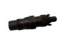 Vbrizgalna šoba Renault Volvo VW KCA30S44 130bar 1.9 D