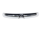 Maska Hladilnika 7804J7 9632099177 Citroen Xsara Picasso 99-03 1030