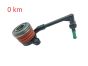 Pomožni cilindri sklopke Dacia Duster 306204287R 306202899R 8200987124