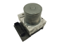 Črpalka Abs BMW X1 3451 6791272-01 0265951100 0265236159 64236