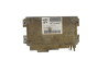 Kontrolna Enota Fiat 46534751 IAW16FM.EC 61602.095.02 Magneti Marelli 47258