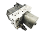 Črpalka Abs Ford Mondeo 4S71-2C405-AA 0265225338 Bosch
