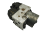 Črpalka Abs Citroen Xsara Picasso 9633666580 0273004353 63574