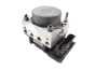 Črpalka Abs Fiat Grande Punto 51787091 0265800598 0265231878 1634