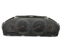 Merilnik vrtljajev Volvo S60 30682277 69594-220T 32188