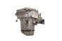 ca45-pmk1005