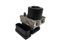 Črpalka Abs Ford 3M512M110JA 10.0970-0124.3 Ate 4109