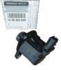 Elektromagnetni Ventil Nov Original 144839204R Renault Dacia 1.2 TCE