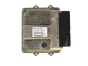 Kontrolna Enota 51775013 MJD6JF.M4 Fiat FGP 27201