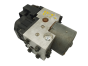 Črpalka Abs PSA Xsara 306 9625242380 0265216456 0273004203 62928