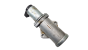 Koračni motor Opel GM 90411546 5WK90631X AESP207-13A