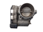 Ventil teleskopa za plin Ford Volvo 7S7G-9F991-CA 0280750535 1.6 3041