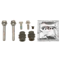 Komplet za popravilo Original Citroen Peugeot C2 C3 207 307 443930