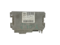 Kontrolna Enota 46524188 IAW16F.ET 61602.108.00 Lancia 57575