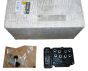 Črpalka Abs Original Renault Laguna 3 478500002R 478500001R