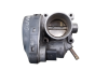 Ventil teleskopa za plin 036133062 408.238/321/001 VWAG 1.4 2000