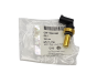 Temperaturni Senzor Opel 1338369 55591002 GM Original