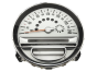 Merilnik hitrosti Mini Cooper 9136193 BM-503-011 33097