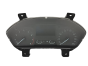 Merilnik hitrosti Ford Fiesta H1BT-10849-EAG 55942