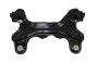 Prema Osi Spredaj 1J0199313M 41990066401 VW Audi Seat Skoda Vika