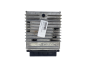 Kontrolna Enota 269915409946 28017169 R0411C031B TATA Delphi 59495