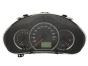 Merilnik vrtljajev Toyota Yaris 83800-0DR50 MB157550-5207 Denso