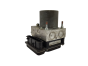 Črpalka Abs Toyota Auris 44540-02060 0265950512 0265235065 4998