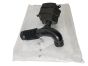 Cev za zrak Original Citr/Pug Berlingo Partner 1.9D DW8 144040 9626000280