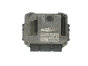 Kontrolna Enota PSA 0281011783 9658556780 9654490280 Bosch 34275