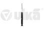 Blažilnik 5Q0513049HE 55131623601 VW Audi Seat Skoda Vika