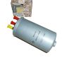 Filter Goriva Nov Original 7701478547 Dacia