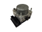 Črpalka Abs Renault Clio 3 8200747140 0265800559 0265232077 Bosch 3910