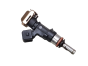 Vbrizgalna šoba Fiat Alfa Lancia 1.4 T-Jet 0280158167 Bosch