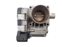 Ventil teleskopa za plin Fiat Ford 55192786 40SMF10 Magneti Marelli 1075