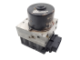 Črpalka Abs Peugeot 206 9632539480 10.0948-1105.3 Ate 1226