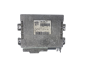 Kontrolna Enota Fiat 46439052 IAW 8F.5T 61600.218.09 Magneti Marelli 62353