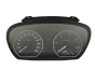Merilnik hitrosti BMW 1 E81 E87 9110195-04 1024952-50 44187