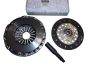 Komplet sklopke Nov Original 302058718R Renault Dacia