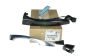 Kljuka vrat Leva Original 967853211T Citroen Peugeot