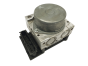 Črpalka Abs Renault 8200737985 0265800519 0265232067 64101