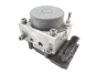 Črpalka Abs Fiat Grande Punto 51787091 0265800598 0265231878 1201