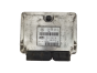 Kontrolna Enota 036906034D IAW4LV.L 61600.437.09 VW Magneti Marelli 3639
