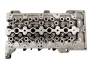 Glava motorja Fiat Opel 55228032 1.3 JTD
