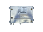 Bluetooth Modul A2218708685 UH05MM01EF A2218703126 Mercedes