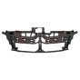 Maska Hladilnika Spredaj Original Citroen C4 Picasso 9676051880