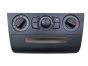 Kontrolna Enota Grelca A/C BMW 1 6411 9190922 A2C53323561