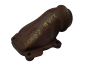 Cev za polnjenje zraka 038329 9634721280 Citroen Peugeot 2.0 HDI 12380