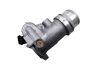 Ventil teleskopa za plin Renault 161A09794R 1.5 DCI 2458
